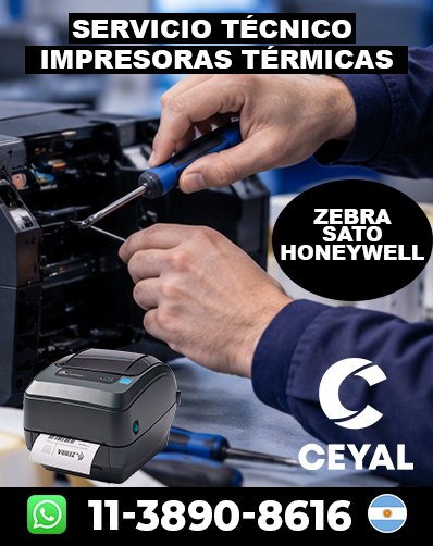 Impresora Epson Para Etiquetas De Inventario Arg