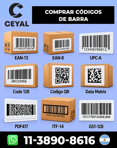 Impresora Epson Para Etiquetas De Inventario Arg