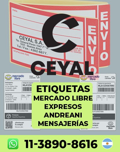 Impresora Honeywell Para Códigos De Barras Comerciales Arg