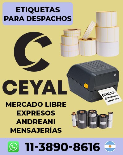 Impresora Honeywell Para Códigos De Barras Comerciales Arg