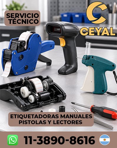 Impresora Zebra ZD230 Con Rollos Para Etiquetado – Campana argentina