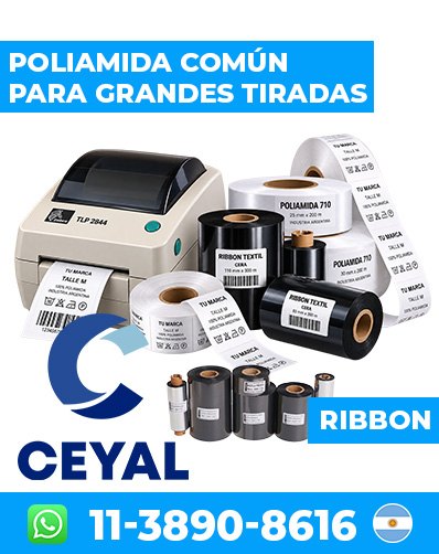 Impresora Zebra ZD230 Con Rollos Para Etiquetado – Campana argentina