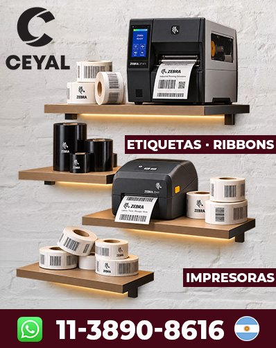 etiquetas para imprimir – Comprá y ahorrá tiempo