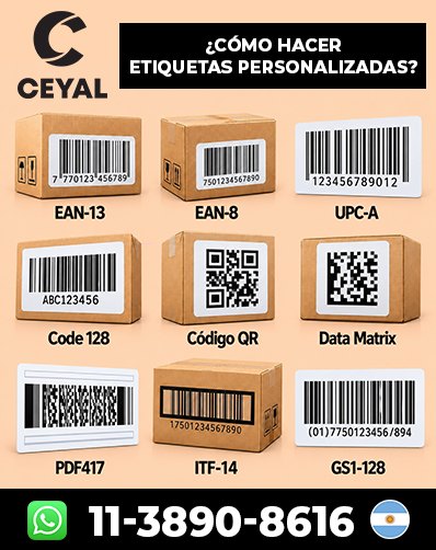 impresoras datamax industrial Arg
